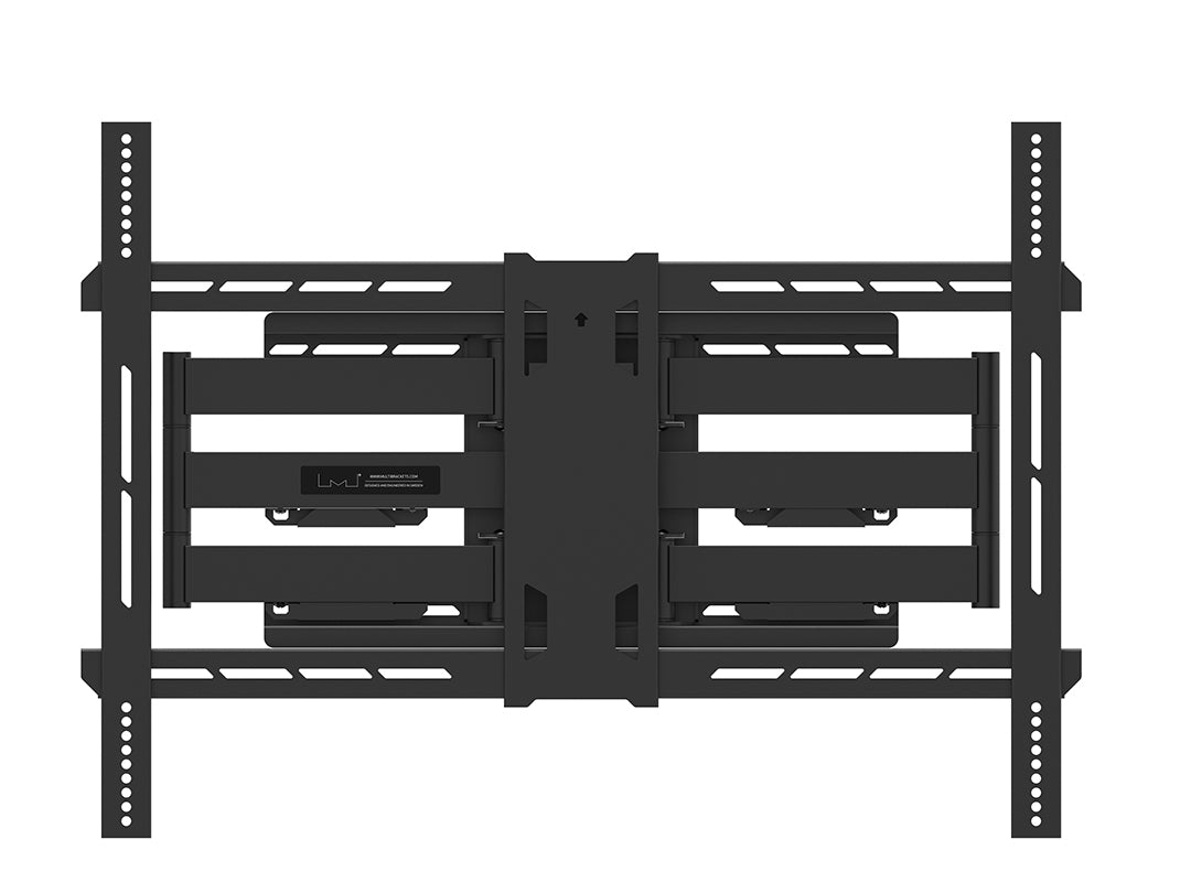 MB UNIVERSAL FLEXARM PRO 125KG SUPER DUTY PLUS