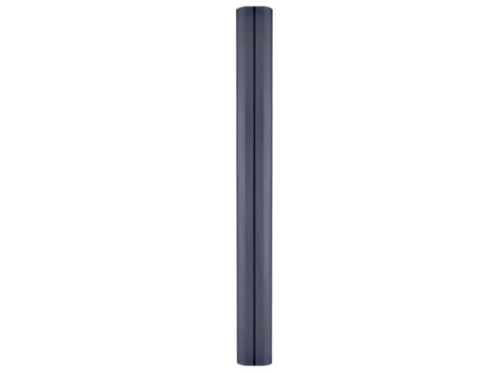 MB PUBLIC DISPLAY STAND PILLAR 210 BLACK