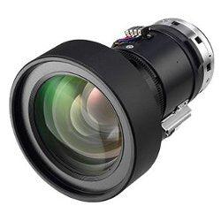 BENQ LS1SD STANDARD LENS