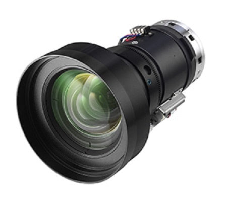 BENQ LS1ST3 WIDE FIX LENS