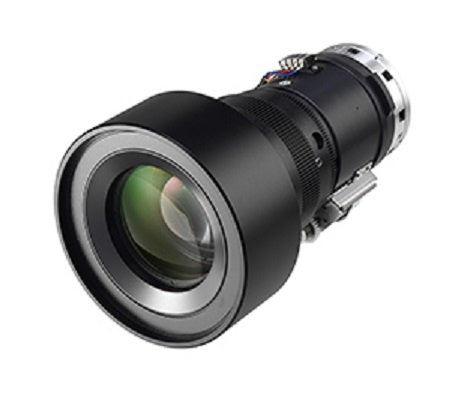 BENQ LS1LT3 LONG ZOOM2 LENS