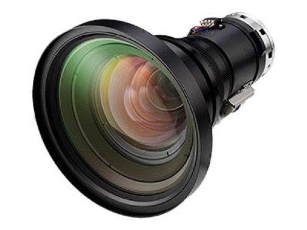 BENQ LS1ST2 ULTRA WIDE ZOOM LENS