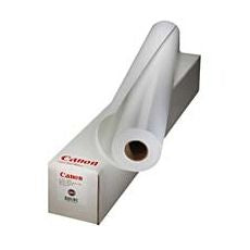 CANON IJM545 PolyProp Out Banner 914mm