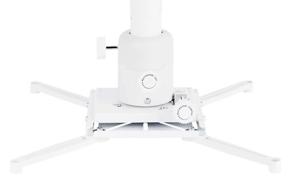 MB PROJECTOR CEILING MOUNT 500-800