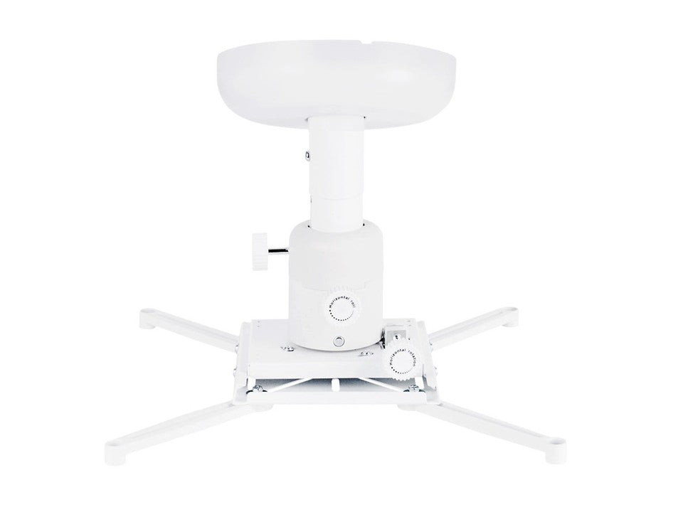 MB PROJECTOR CEILING MOUNT 1600-3000