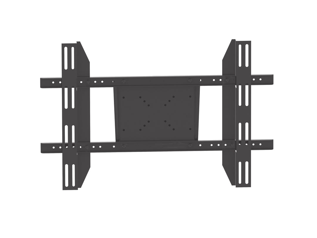 MB DISPLAY SINGLE SCREEN VESA MOUNT BLACK