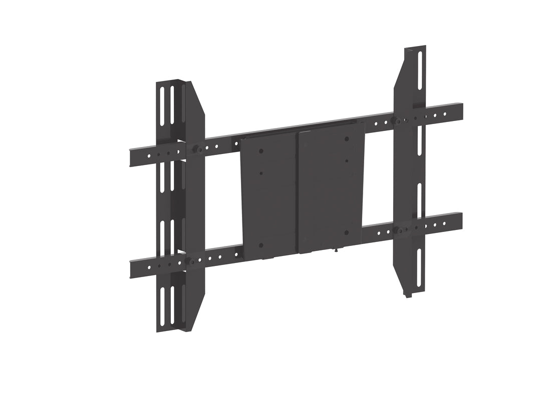 MB DISPLAY SINGLE SCREEN VESA MOUNT BLACK