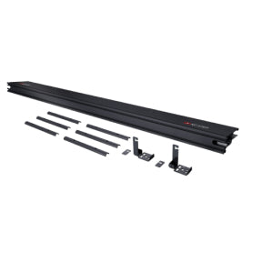 APC CEILING PANEL MOUNTING RAIL - 1800MM (70.9IN)