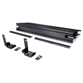 APC CEILING PANEL MOUNTING RAIL - 300MM (11.8IN)