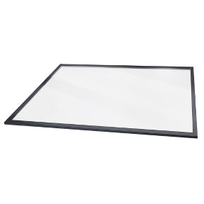 APC CEILING PANEL - 1200MM (48IN)