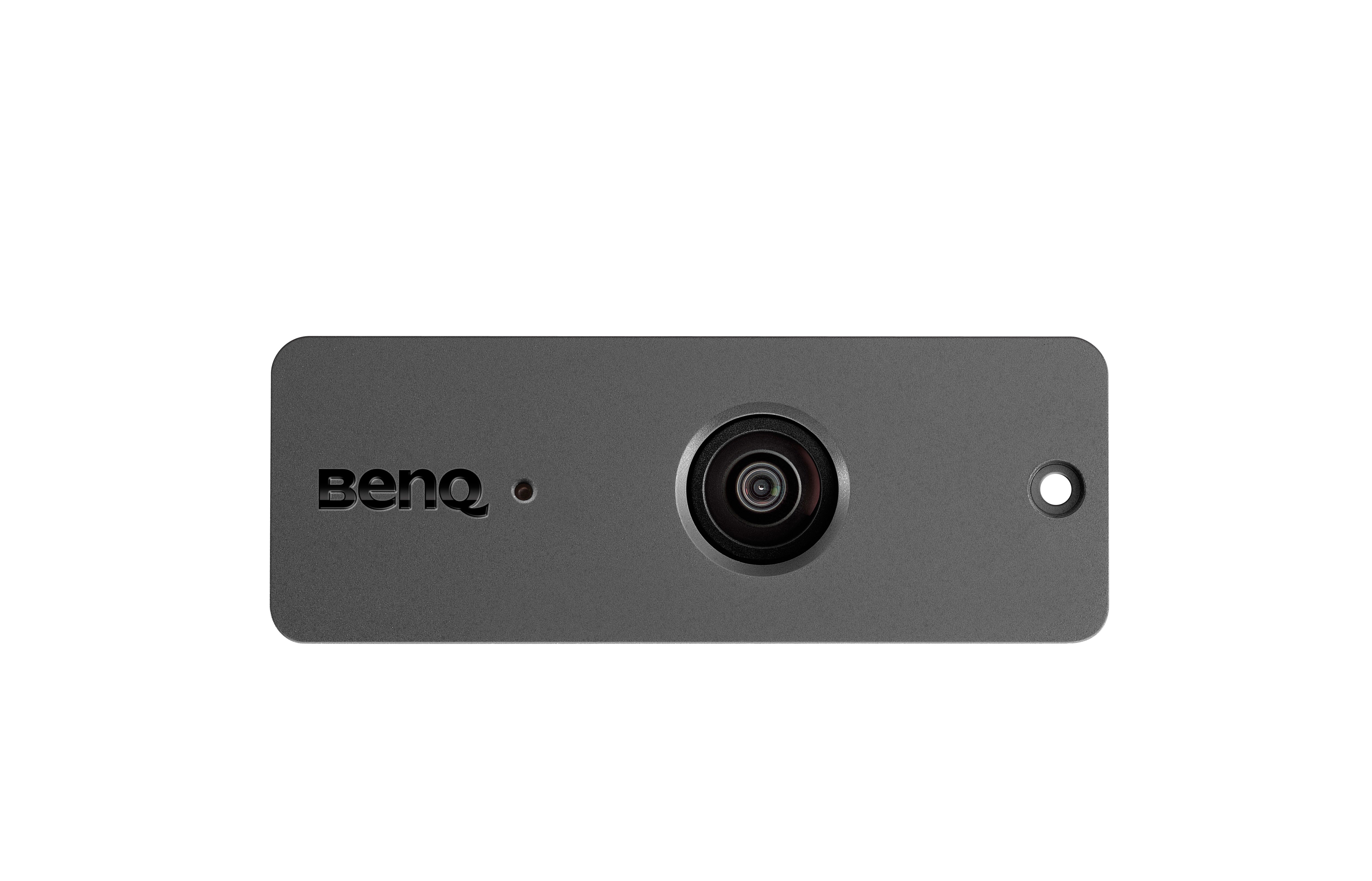 BENQ POINTWRITE KIT PW01U