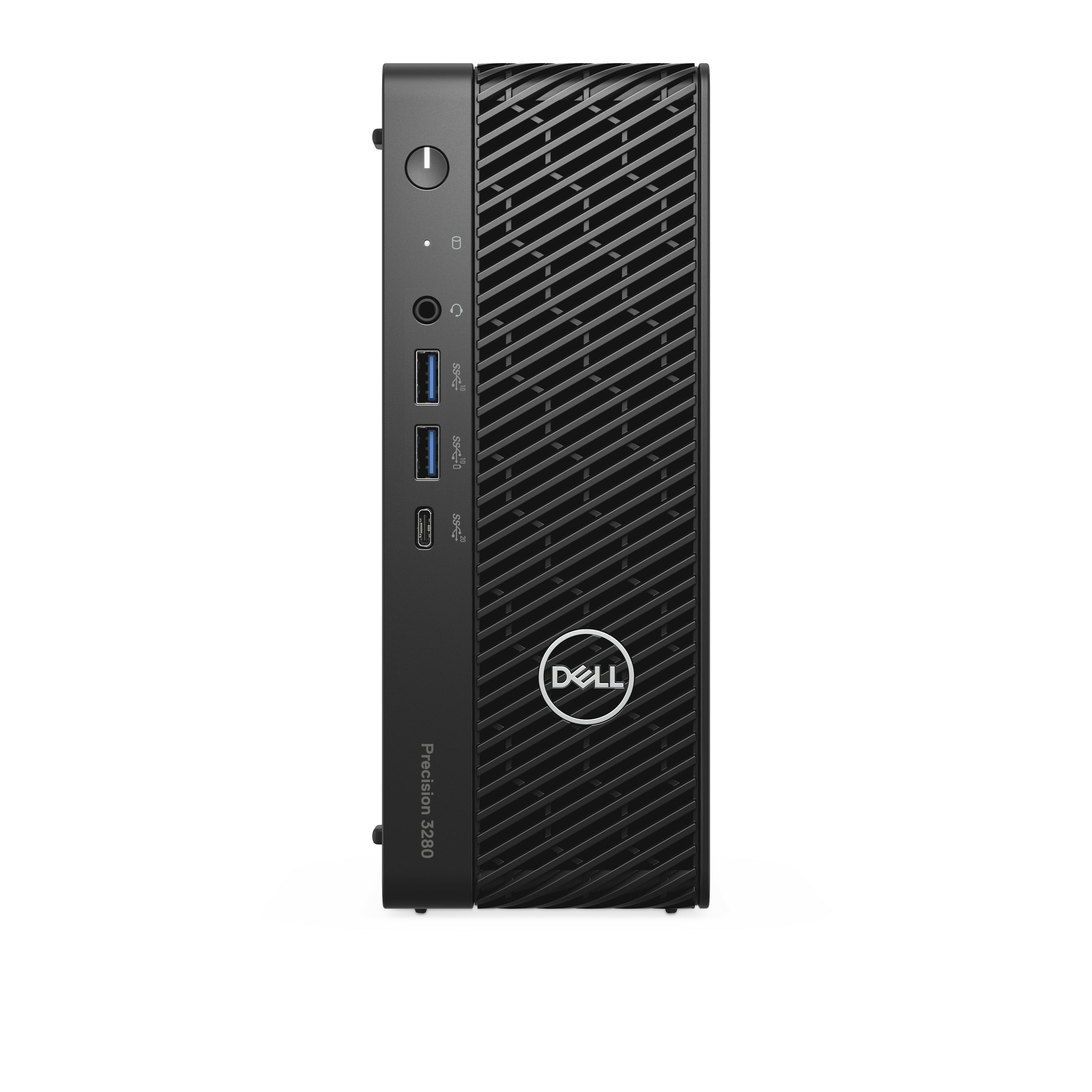 DELL P3280 CFF I7-14700/16GB/512SSD/T1000-8GB/W11P/3BW