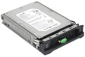 FUJITSU ET DX1/200S4 HD SAS 1.8TB 10K 2.5 AFX1