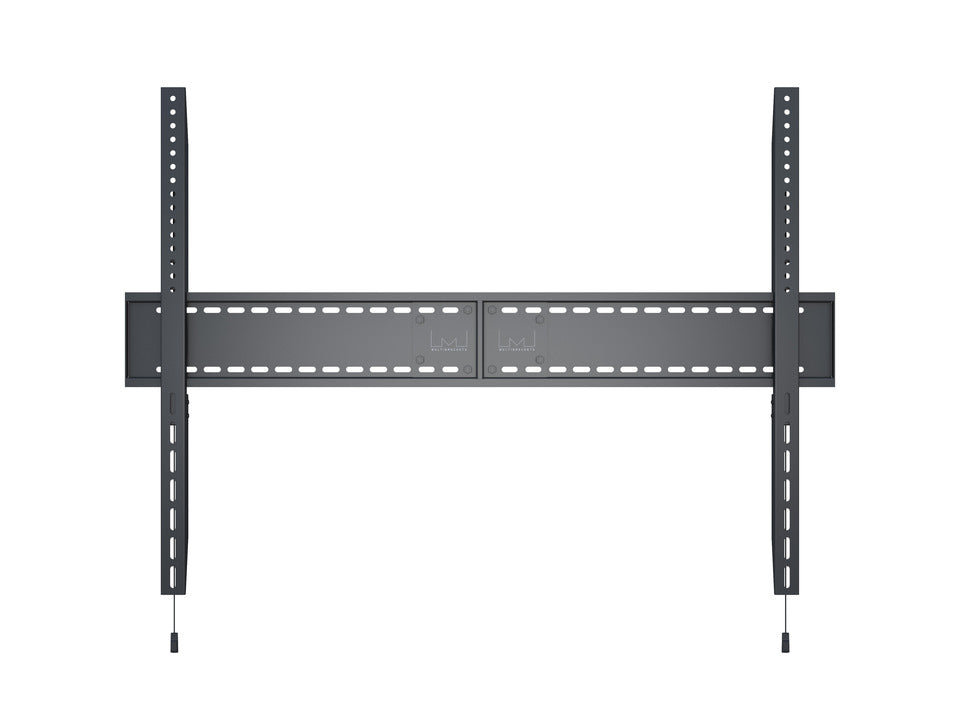 MB UNIVERSAL WALLMOUNT FIXED SD MAX 1200X900, MAX 125KG