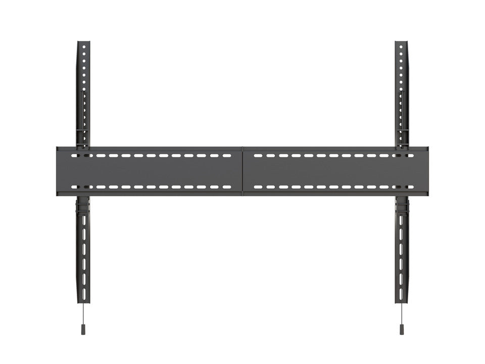 MB UNIVERSAL WALLMOUNT FIXED SD MAX 1200X900, MAX 125KG