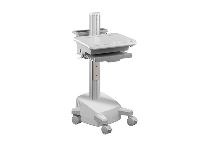 MB UNIVERSAL WT CART NB WITH BATTERYPACK