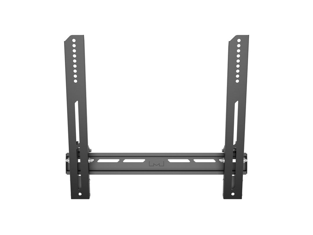 MB WALLMOUNT TILT AIR M