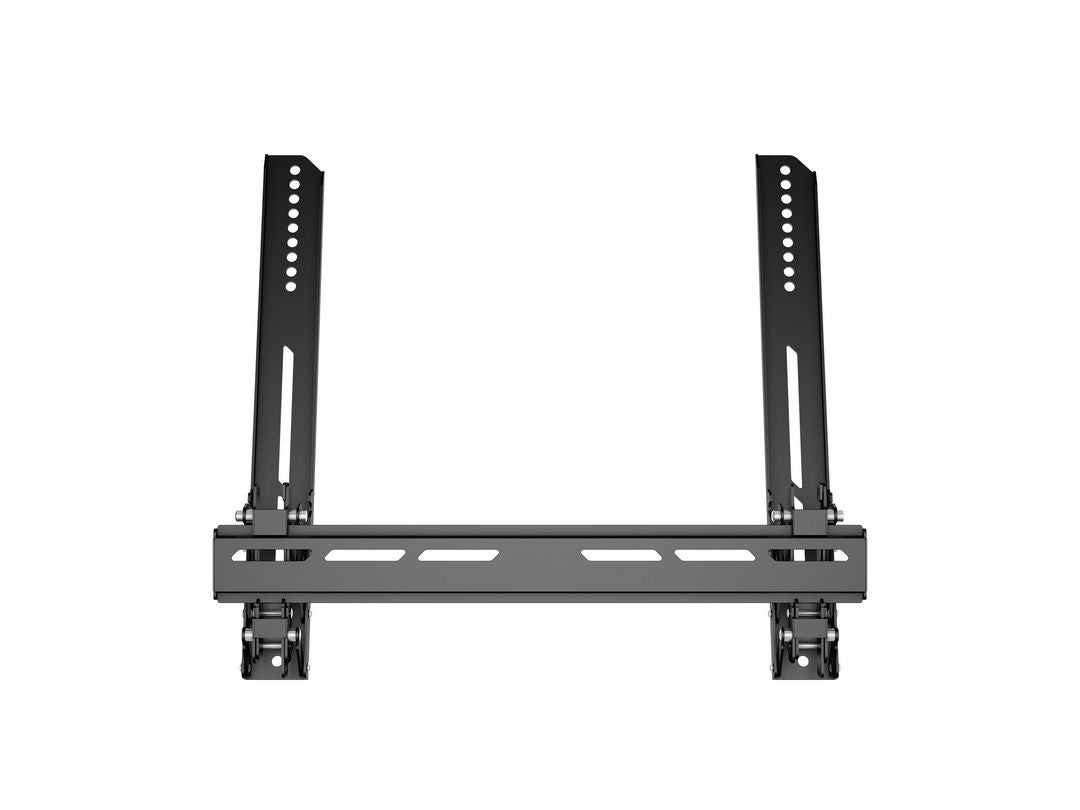 MB WALLMOUNT TILT AIR M