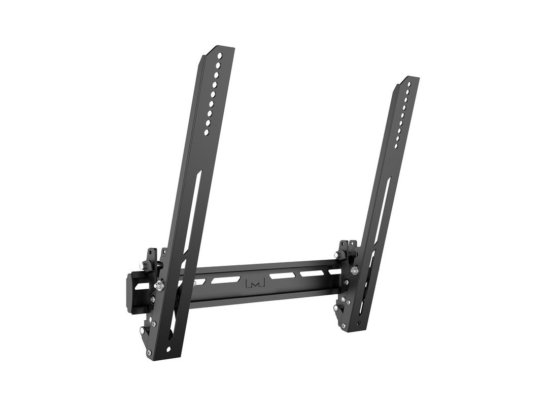 MB WALLMOUNT TILT AIR M