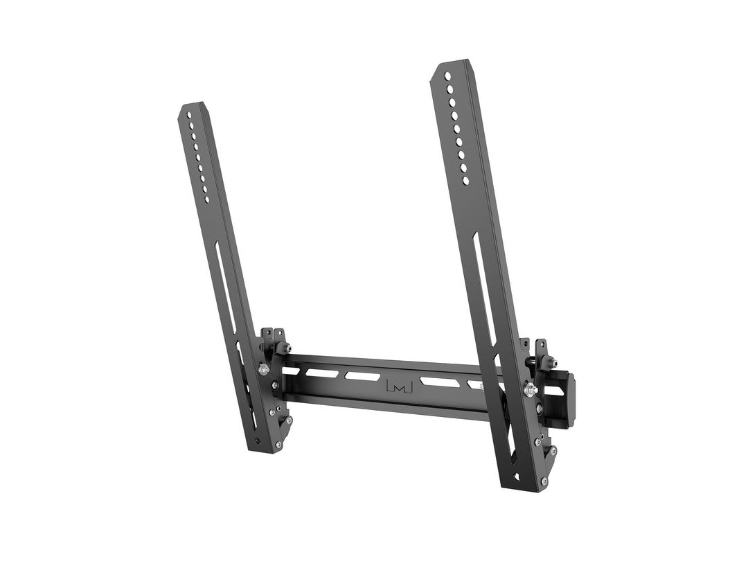 MB WALLMOUNT TILT AIR M