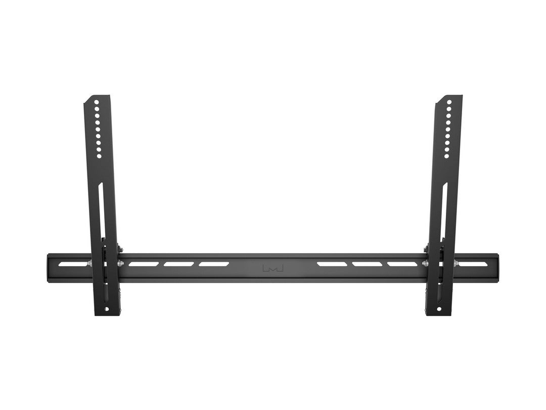 MB WALLMOUNT TILT AIR L