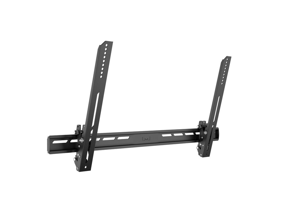 MB WALLMOUNT TILT AIR L