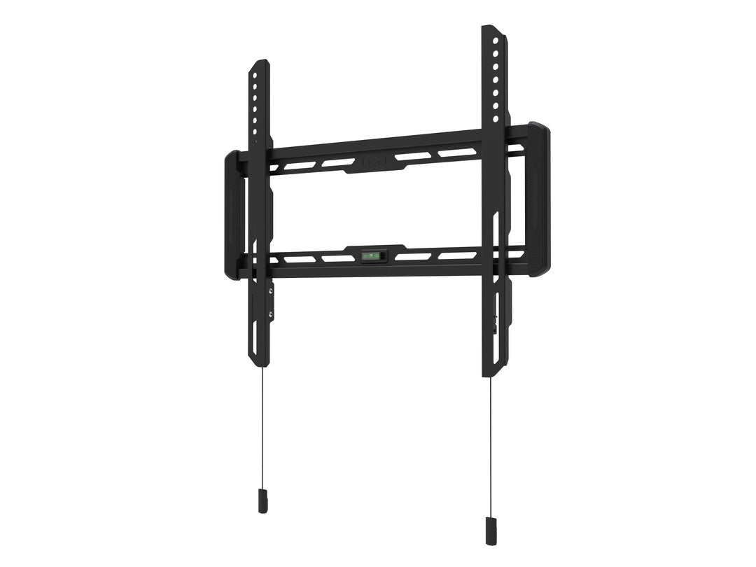 MB UNIVERSAL WALLMOUNT FIXED MEDIUM, MAX 50KG, VESA MAX 400X400 MM