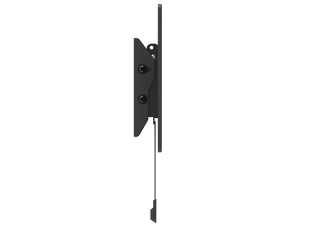 M VESA WALLMOUNT TILT 75/100/200