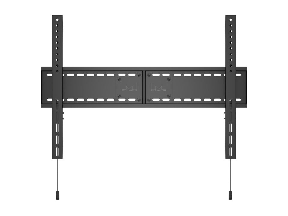 MB UNIVERSAL WALLMOUNT FIXED SD MAX 800X600, MAX 125KG