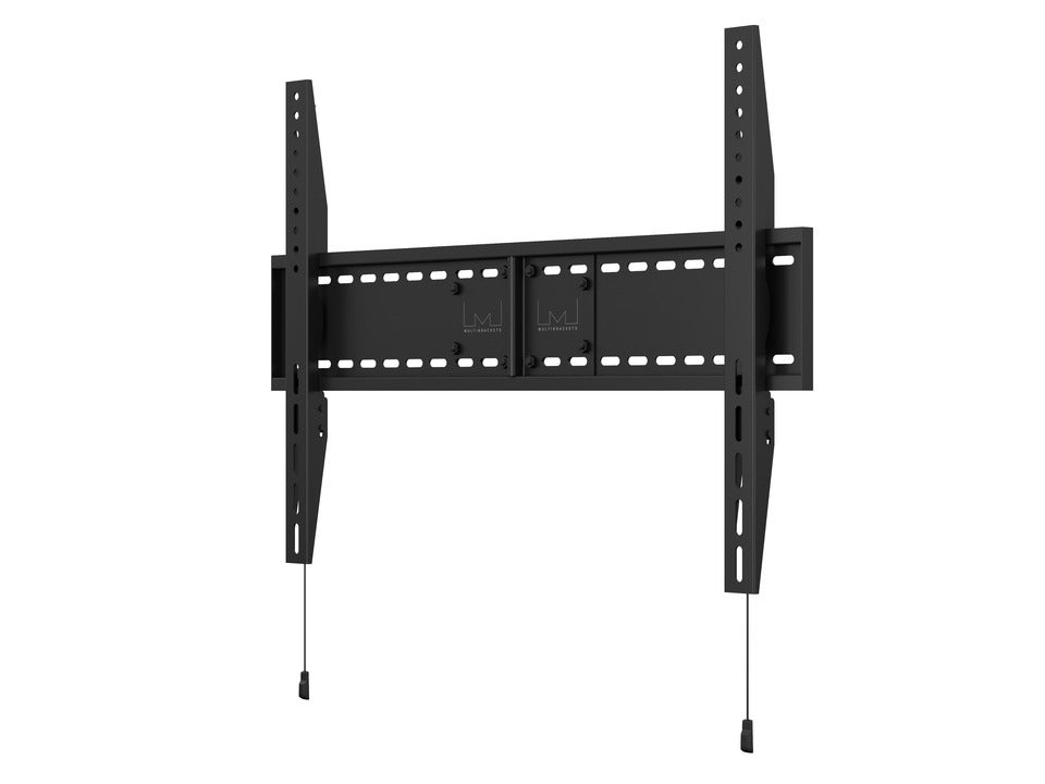 MB UNIVERSAL WALLMOUNT FIXED SD MAX 800X600, MAX 125KG