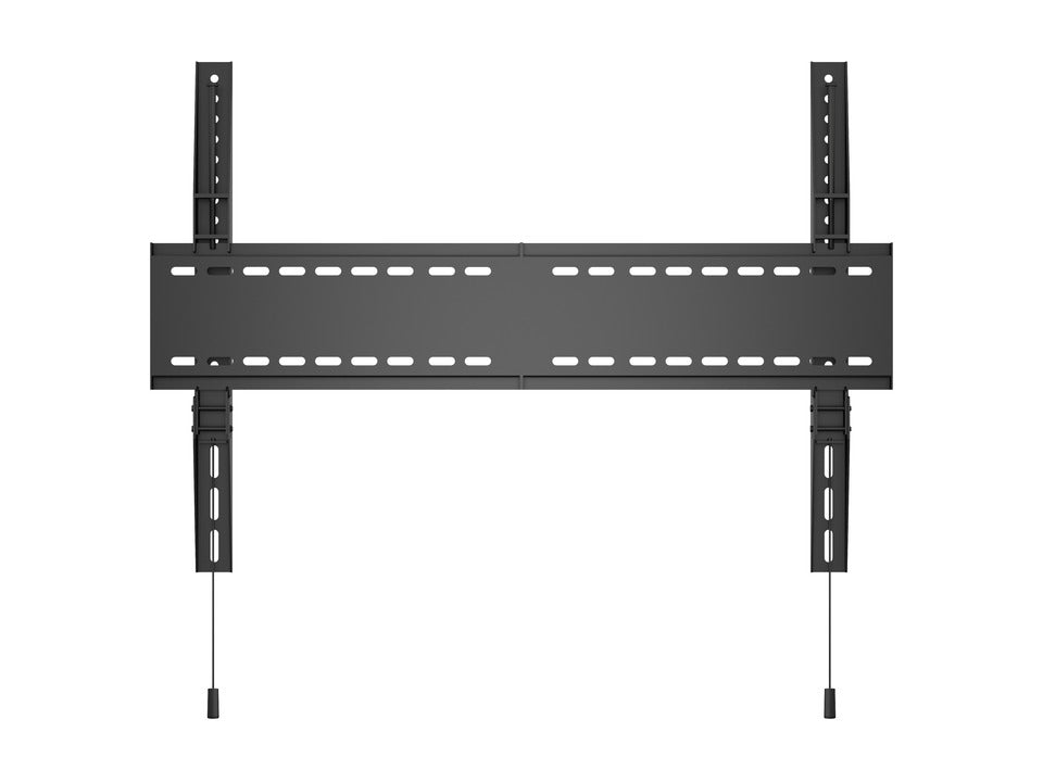 MB UNIVERSAL WALLMOUNT FIXED SD MAX 800X600, MAX 125KG