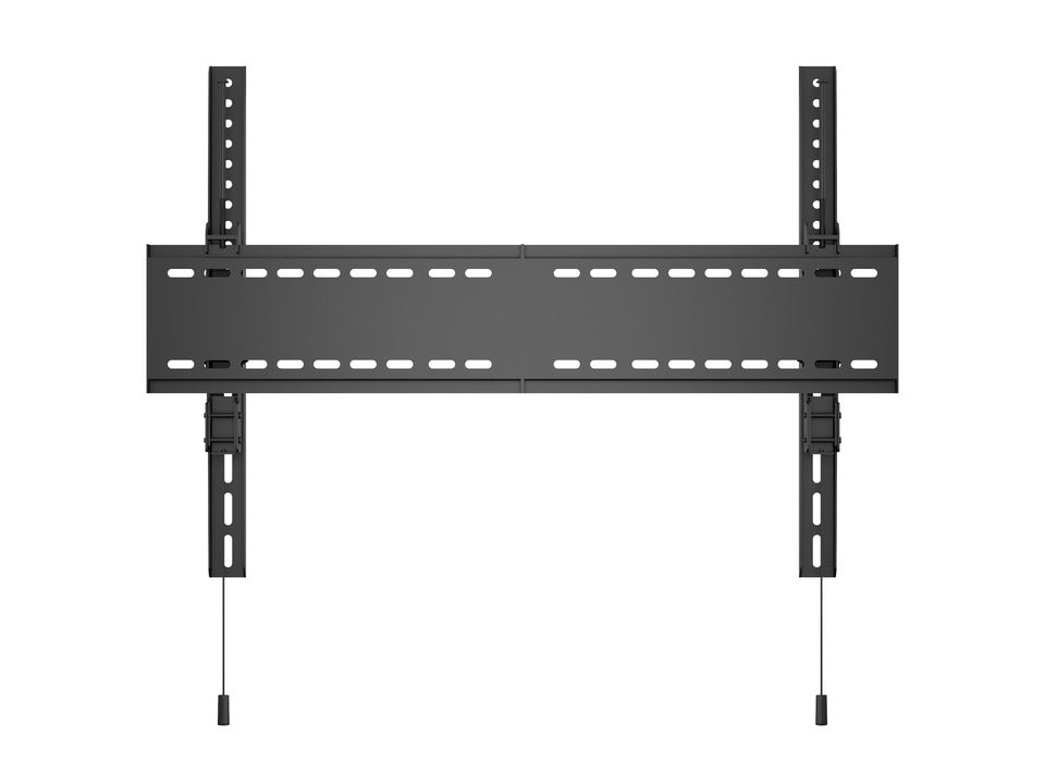 MB UNIVERSAL WALLMOUNT TILT SD MAX 800X600, MAX 125KG