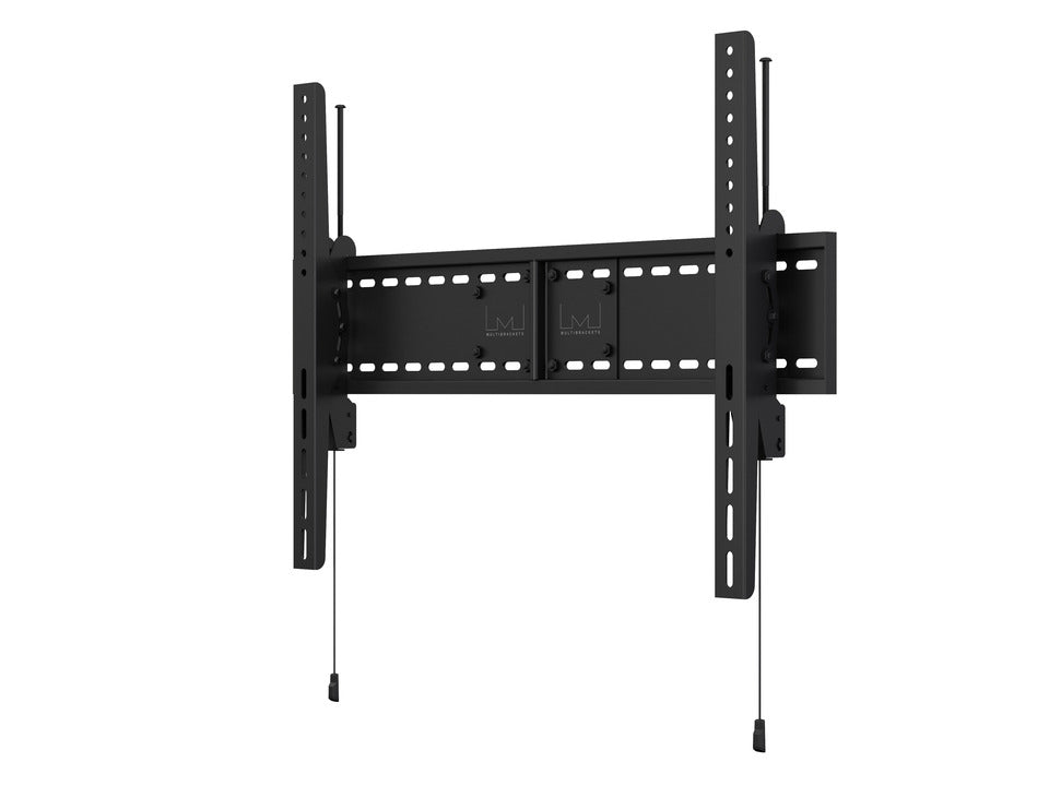 MB UNIVERSAL WALLMOUNT TILT SD MAX 800X600, MAX 125KG