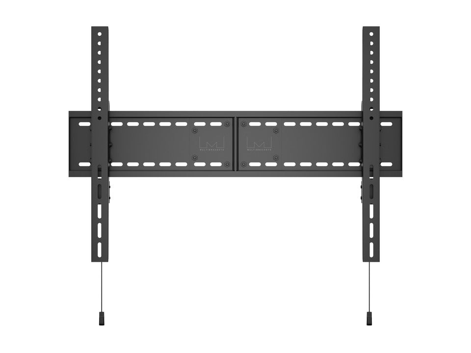 MB UNIVERSAL WALLMOUNT TILT SD MAX 800X600, MAX 125KG