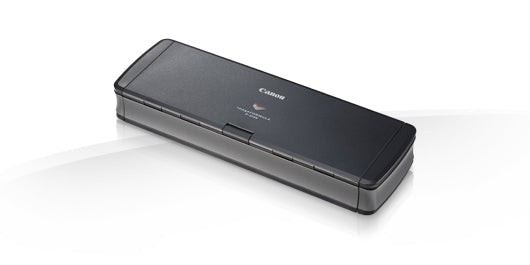 CANON P-215II Document scanner CMOS/CIS