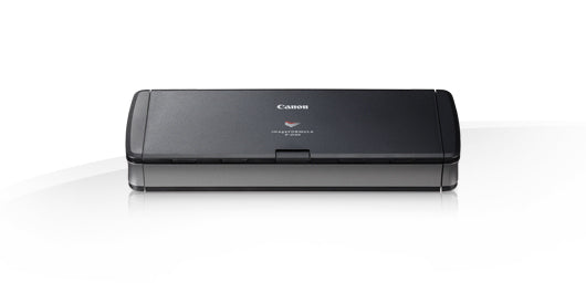 CANON P-215II Document scanner CMOS/CIS