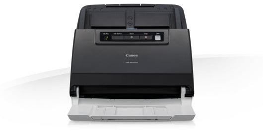 CANON DR-M160II Document scanner