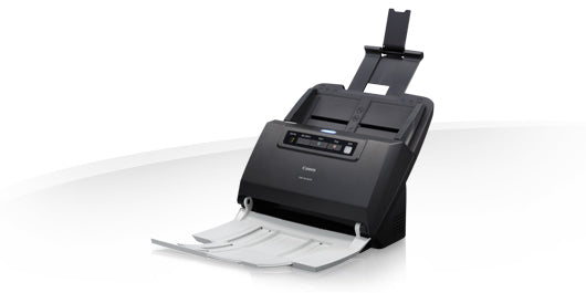 CANON DR-M160II Document scanner