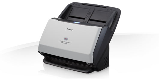 CANON DR-M160II Document scanner