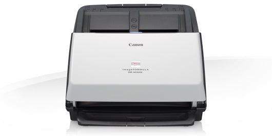 CANON DR-M160II Document scanner