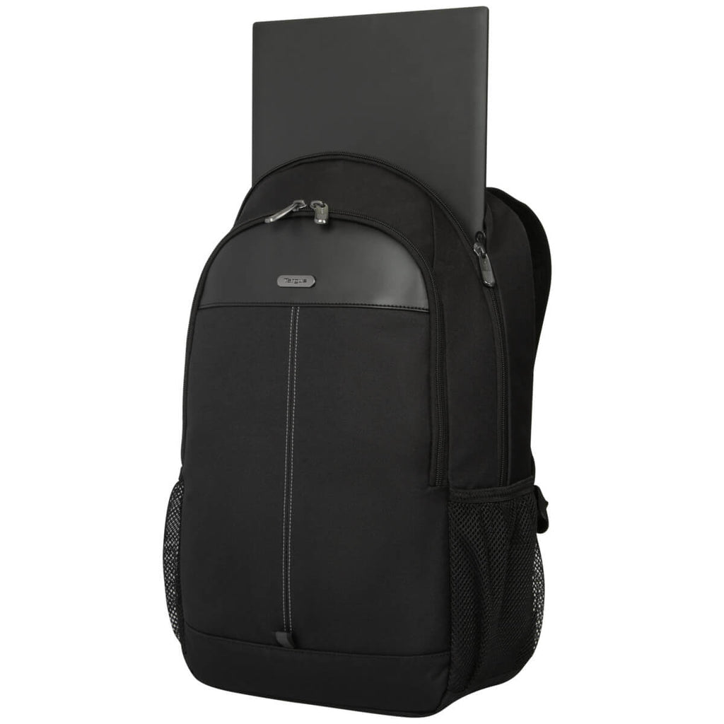 TARGUS 15.6" MODERN CLASSIC BACKPACK