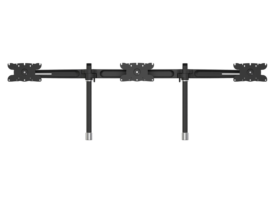 MB DESKTOPMOUNT TRIPLE STAND 24"-32" EXPANSION KIT