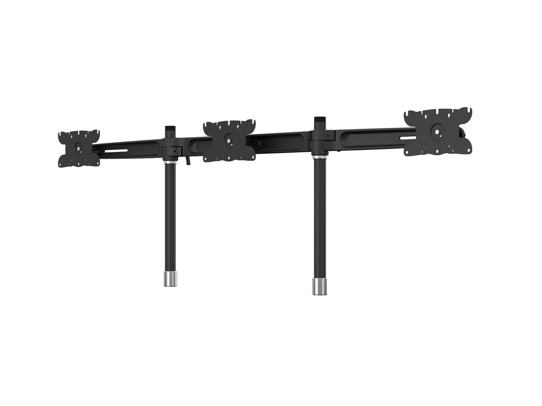 MB DESKTOPMOUNT TRIPLE STAND 24"-32" EXPANSION KIT