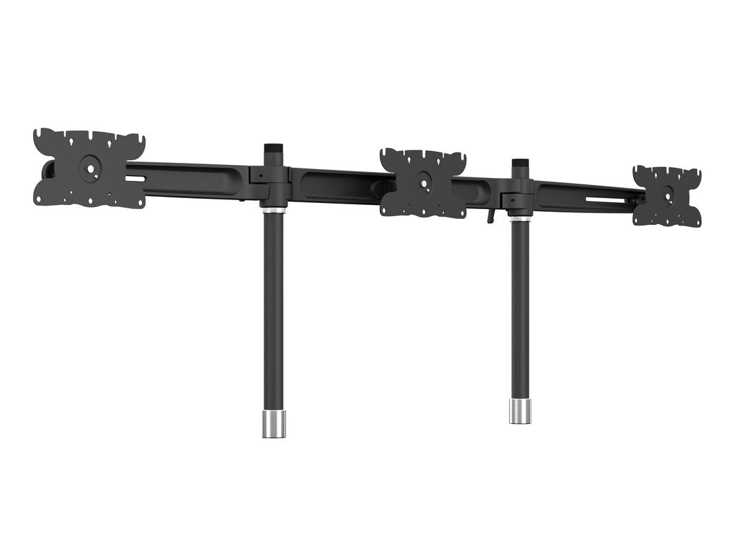 MB DESKTOPMOUNT TRIPLE STAND 24"-32" EXPANSION KIT