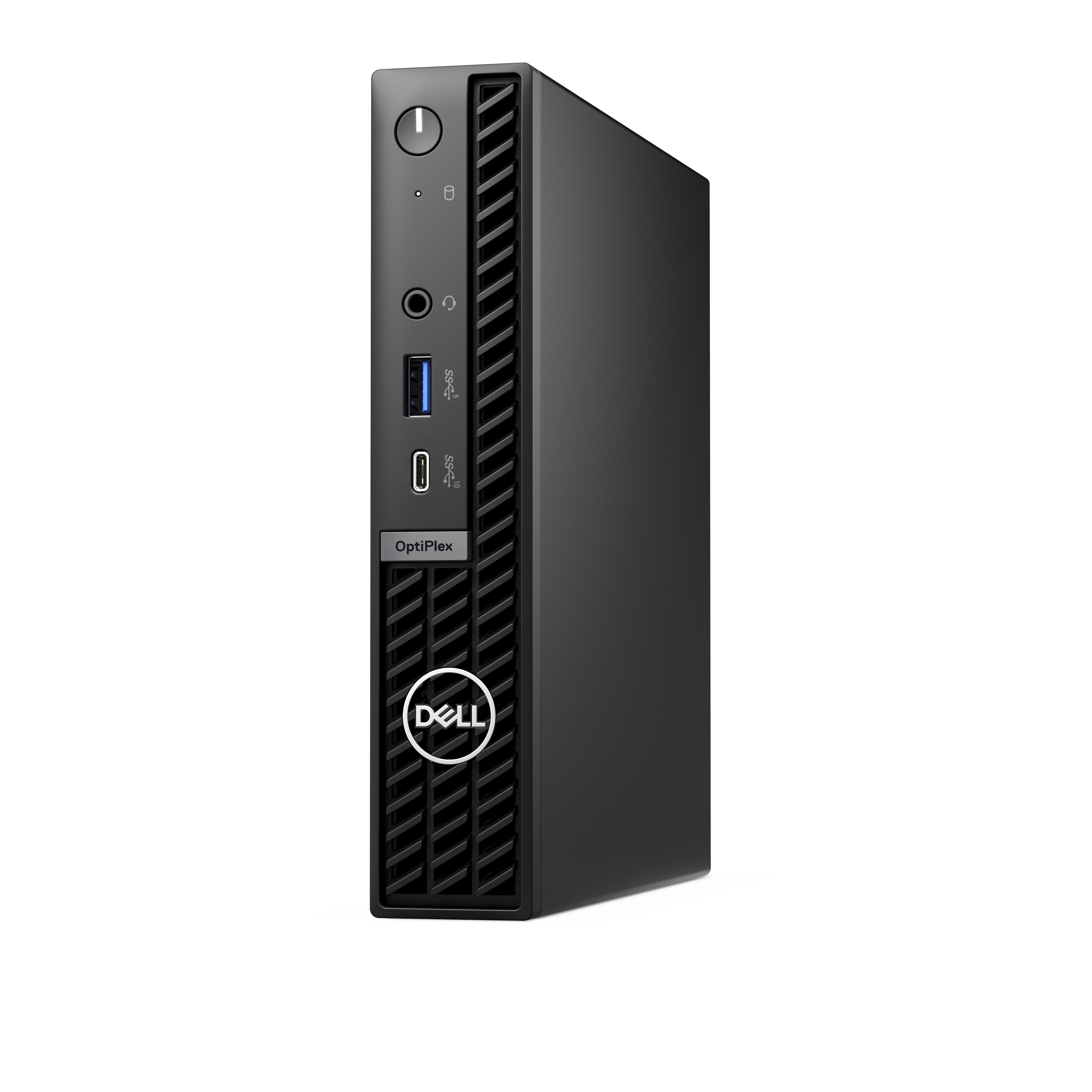 DELL OPTIPLEX MFF I5-14500T/8GB/512SSD/WLAN+BT/W11P/1BW