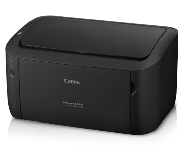 CANON i-SENSYS LBP6030B BUNDLE EU