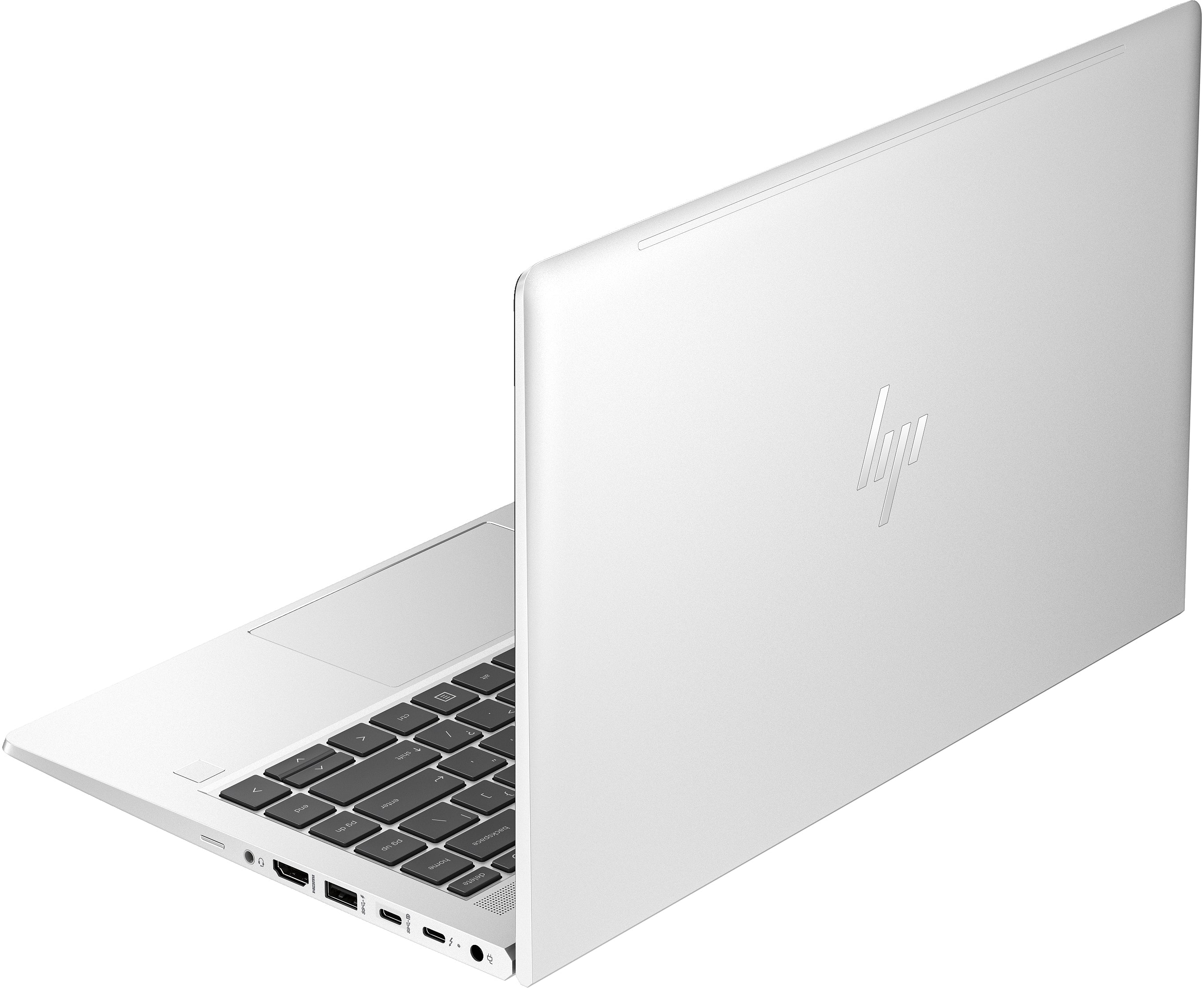 HP EB 640 G10 i5-1335U 14i 8/256GB (ML)