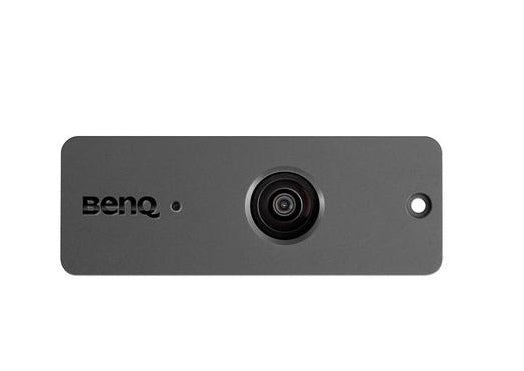 BENQ POINTWRITE INTERACTIVE KIT PW02