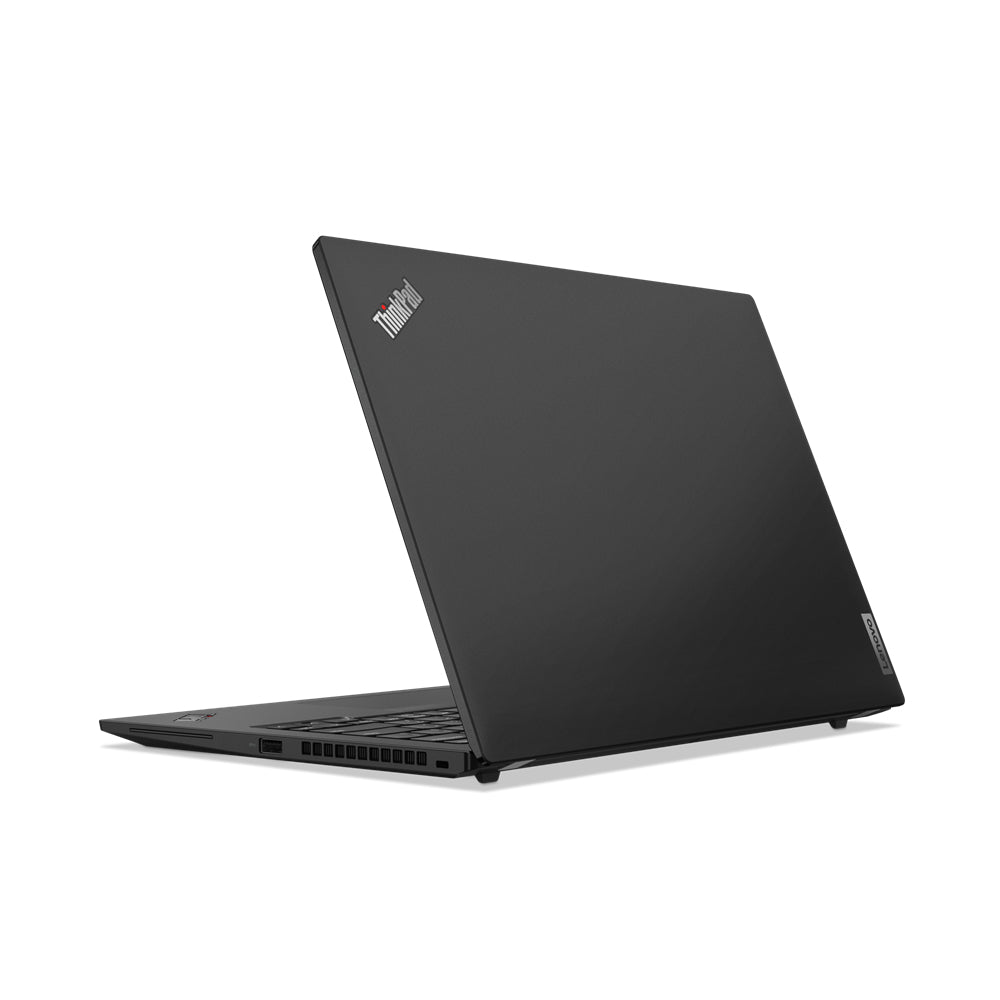 LENOVO TP T14s G4 i5-1335U 14 16GB 256GB