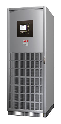 APC MGE GALAXY 5500 80KVA 400V